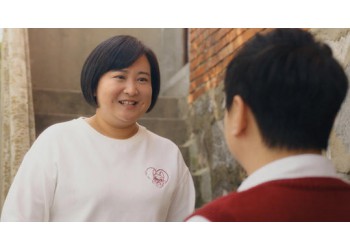 《你好李煥英》電影怎么投資?值得投資嗎?成本多少?
