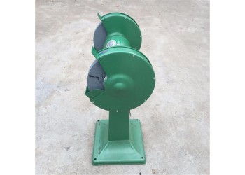 M3035立式砂輪機廠家批量生產供應砂輪機
