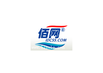 G口獨享服務(wù)器 電信移動機房G口7000元月