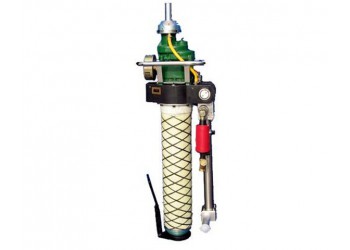 MQT-130/2.8錨桿鉆機(jī)廠單體式錨桿鉆機(jī)詳細(xì)說明
