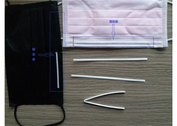 江蘇南通鼻梁條現(xiàn)貨供應-市場批發(fā)價