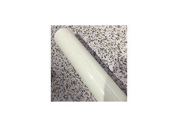 白硅膠切割膜硅膠背膠膜 黑色硅膠刻字膜供應(yīng)