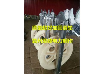 質(zhì)量好電力工具品牌 迪尼瑪繩子生產(chǎn)廠(chǎng)家
