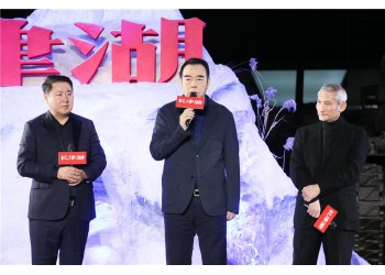 電影長津湖怎么投?公司會上貓眼嗎?成本多少
