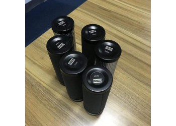 1624104305、1624104306濾芯