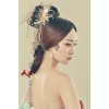 濟南化妝培訓-化妝已成為女孩們的必備技能