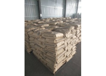 蘇州市專(zhuān)用灌漿料批發(fā)灌漿料批發(fā)