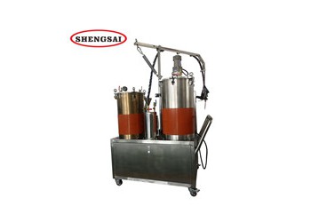單工位圓形點(diǎn)膠機(jī)生產(chǎn)廠家