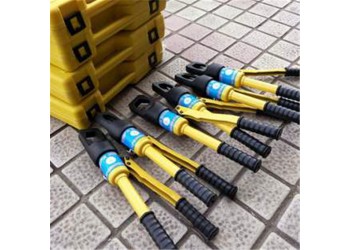 NC24-32型分體式螺帽破切器出廠價(jià)全國(guó)供應(yīng)