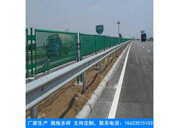 安平廠家專業生產公路防眩網、道路防拋網、金屬網、金屬擴張網