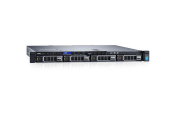 電信聯(lián)通G口獨享服務(wù)器 15年金牌IDC