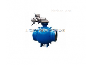 電動焊接球閥/氣動全焊接球閥/蝸輪焊接球閥/手動焊接球閥
