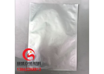 惠州背光模組導光板鋁箔袋