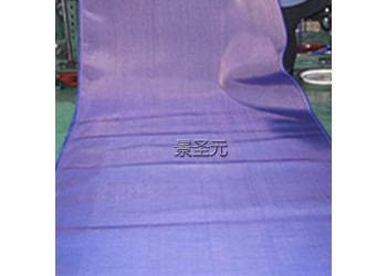 熱壓機用硅膠紫銅緩沖墊四八尺國產9絲11絲厚度2.3mm