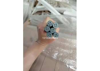 玻璃窯用二硅化鉬鼓泡管長度與價格