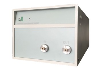 美國康諾（CoMetro）6000PER光化學衍生器
