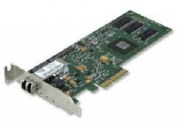 VMIC-5565反射內(nèi)存卡