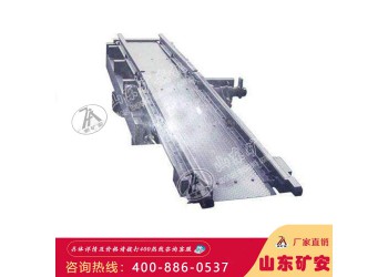 CY1-1/2搖臺 CY1-1/2搖臺質量可靠