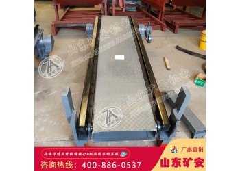 CY1-1/5搖臺 CY1-1/5搖臺技術(shù)參數(shù)