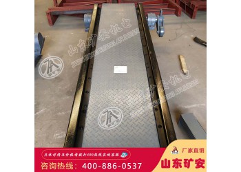 CY1-1/2搖臺 CY1-1/2搖臺技術參數(shù)