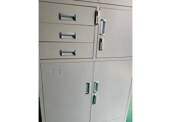 辦公家具智能鎖直接更換機(jī)械鎖鐵皮柜智能鎖直接更換機(jī)械鎖