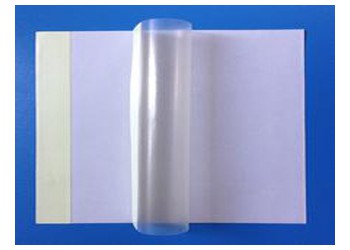 瑞科生產批發一次性使用手術膜