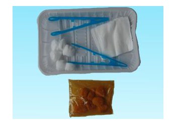 康民一次性換藥包的生產(chǎn)廠(chǎng)家