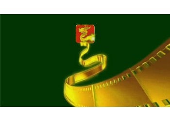 《超能一家人》怎么投？成本是多少？投資門檻是多少？