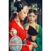 美發燙染全科班-濟南人像美發培訓學校，推薦課程！