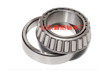 供應圓錐滾子軸承A0009801902  LM806649