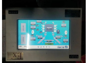 安徽安勝防爆現(xiàn)貨供應防爆一體機