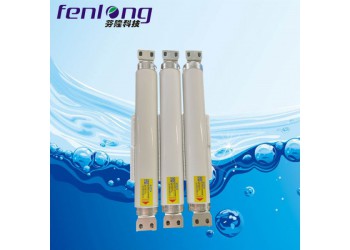 WFNDO-12M/100-50T熔斷器訂做-芬隆品牌
