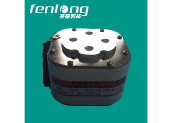 RS9半導(dǎo)體快速熔斷器訂做