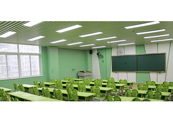 北京新維訊全新4K錄課系統錄課制作慕課系統
