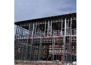 蘭州卡式龍骨國標大卡優惠批發廠家價多種樣式都有