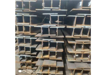 英標(biāo)H型鋼高品質(zhì)產(chǎn)品材質(zhì)S235JR各種規(guī)格
