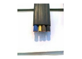 供應（禹創） TVVB、TVVKP電梯電纜