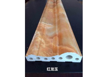 供 PVC扣板生產(chǎn)線