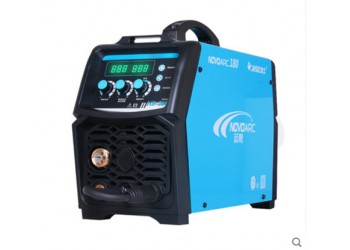 佳士無(wú)氣二保焊機(jī)電焊機(jī)家用型兩用NB200氣保焊機(jī)三用