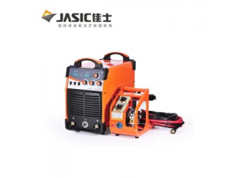 佳士二保焊機(jī)NBC350電焊機(jī)一體機(jī)兩用多功能分體式氣保焊機(jī)