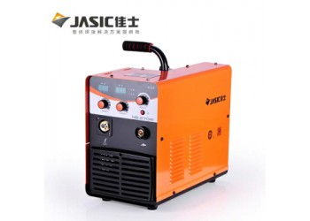 佳士二保焊機(jī)一體機(jī)270工業(yè)級(jí)電焊機(jī)家用雙電壓氣保焊機(jī)