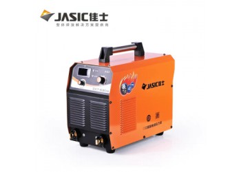佳士電焊機(jī)630鋼筋對(duì)接機(jī)工業(yè)級(jí)電渣壓力焊機(jī)兩用全銅焊機(jī)
