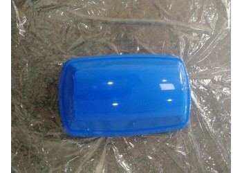 抗靜電移印膠漿 防靜電移印硅膠漿 環(huán)保移印膠漿材料廠家