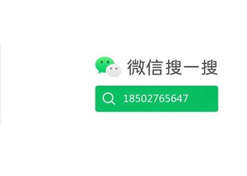 《中國(guó)醫(yī)生》什么時(shí)間上映?和聯(lián)合出品簽約有風(fēng)險(xiǎn)嗎?