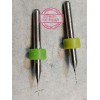 南平南平南平南平南平長期求購PCB鑼刀，線路板小鉆頭，銑刀，含鎢廢料，稀有金