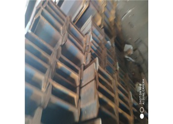 庫存現(xiàn)貨英標(biāo)H型鋼各種規(guī)格型號(hào)UBP材質(zhì)S355JR