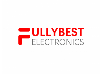耳機(jī)音頻輸出.電競(jìng)顯示器方案.消費(fèi)類顯示主板