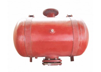 KQP50破拱器50L空氣炮專業(yè)生產(chǎn)廠家大量現(xiàn)貨