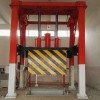 壓縮式垃圾中轉站設備/合潤環(huán)衛(wèi)