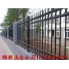 邯鄲鐵藝欄桿/邯鄲溪金設計